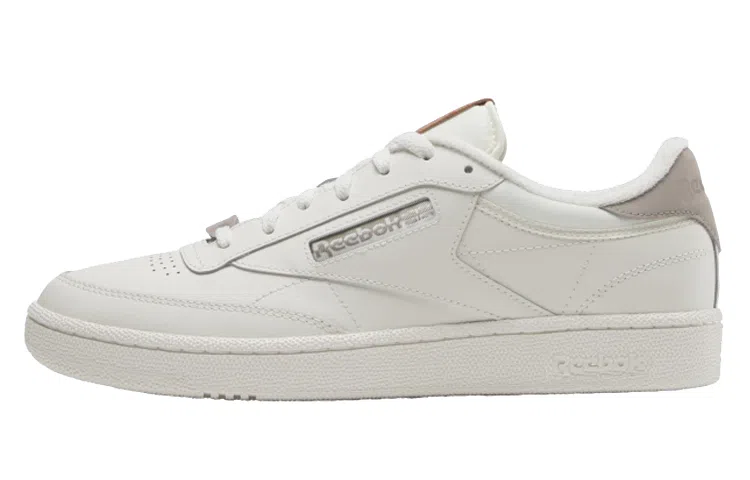 Reebok Club C 85