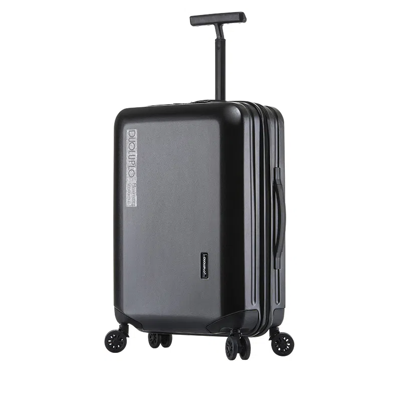 DUOLUPLO182022242628PC