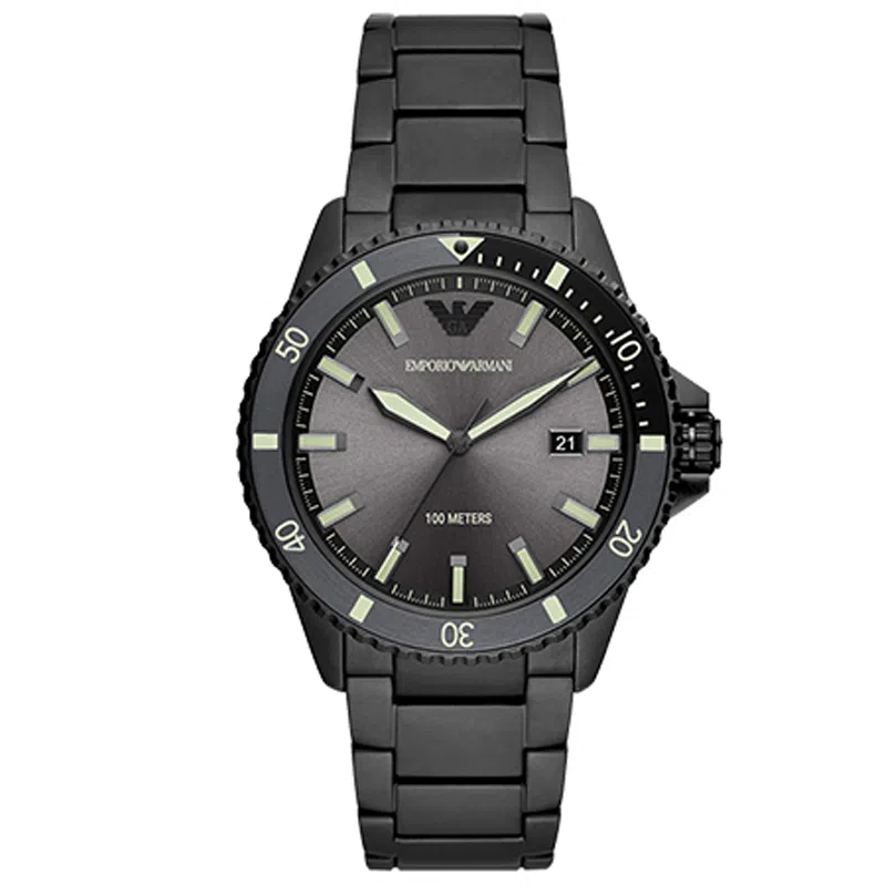 EMPORIO ARMANI 42mm AR11398