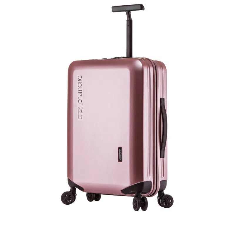 DUOLUPLO182022242628PC