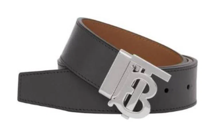 Burberry Belt