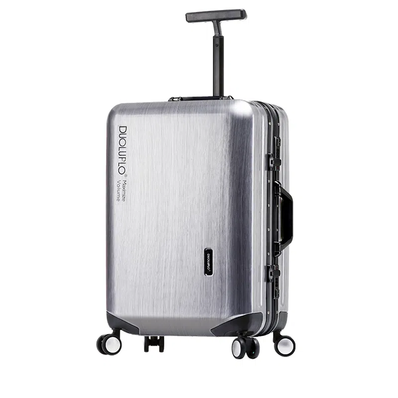 DUOLUPLO182022242628pc