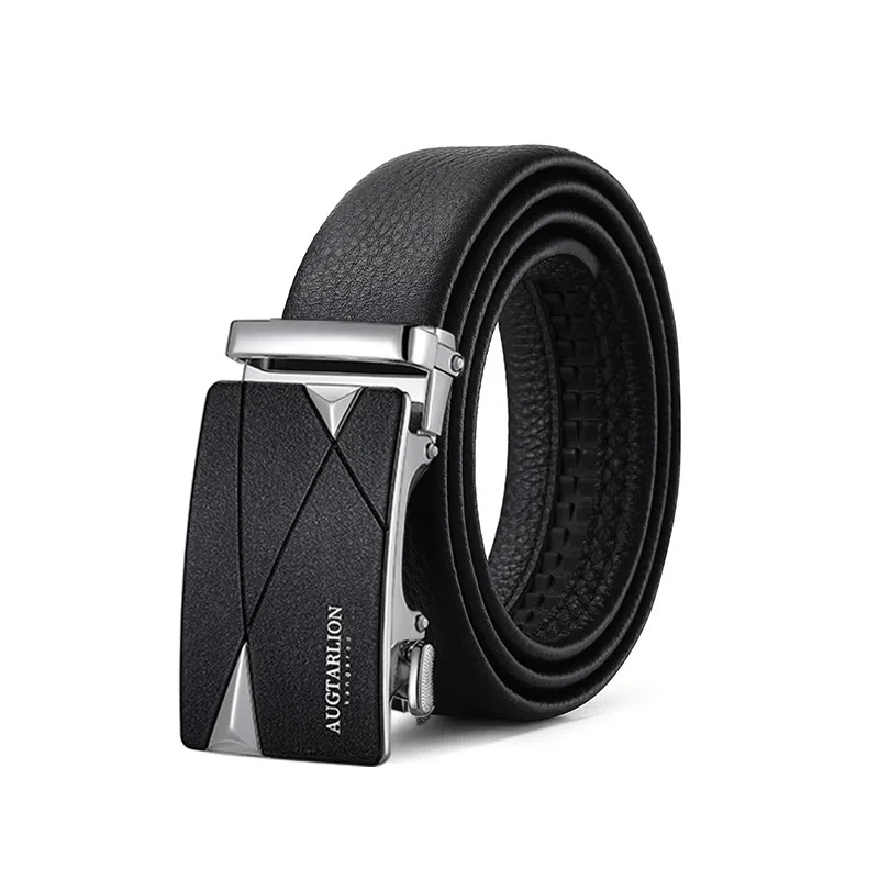 AUGTARLION 3.5CM