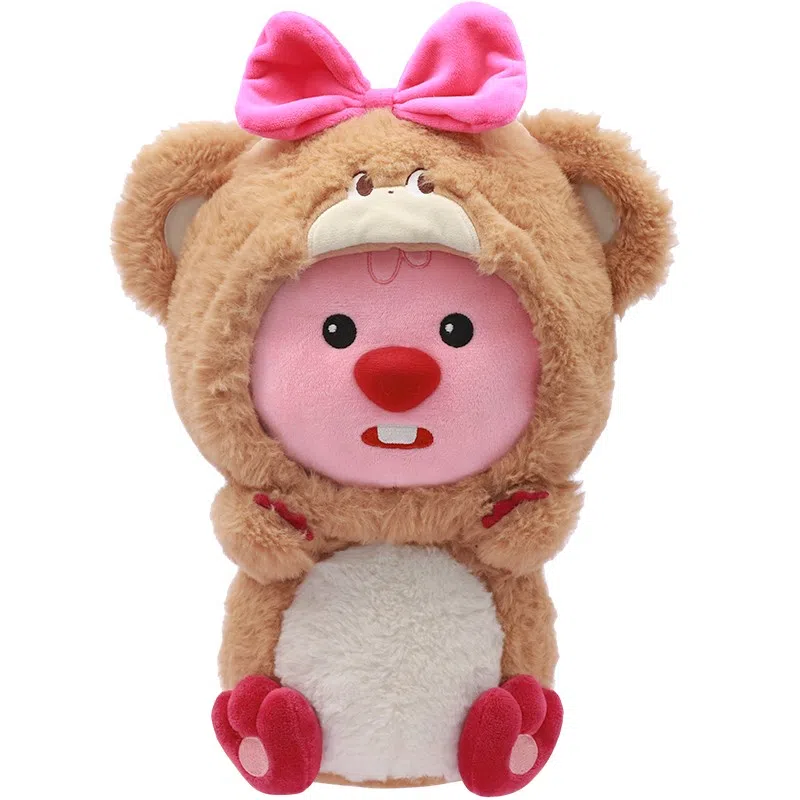 LFashion Life LOOPY 30cm