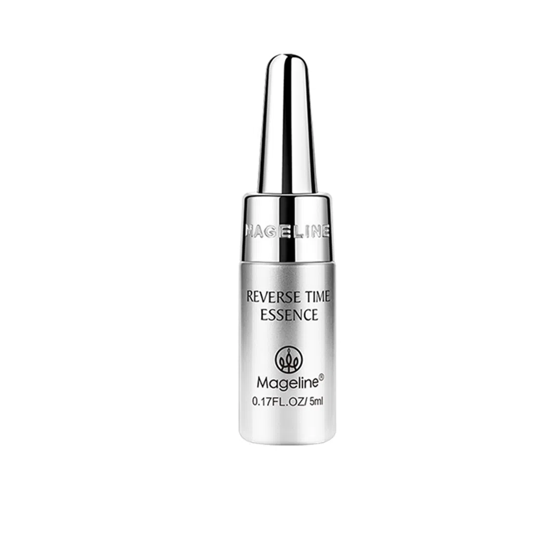 MAGELINE 5ml*2 38