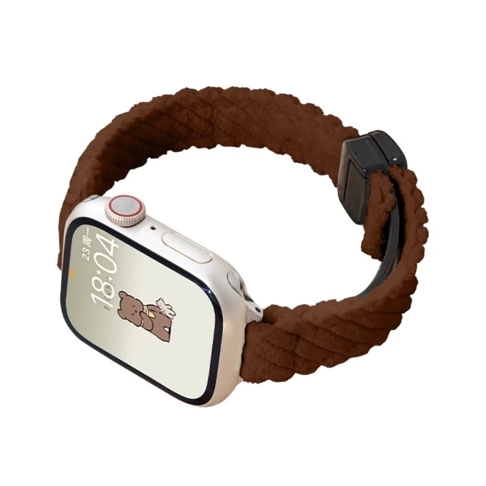 CHENSONG apple watch8iwatch9