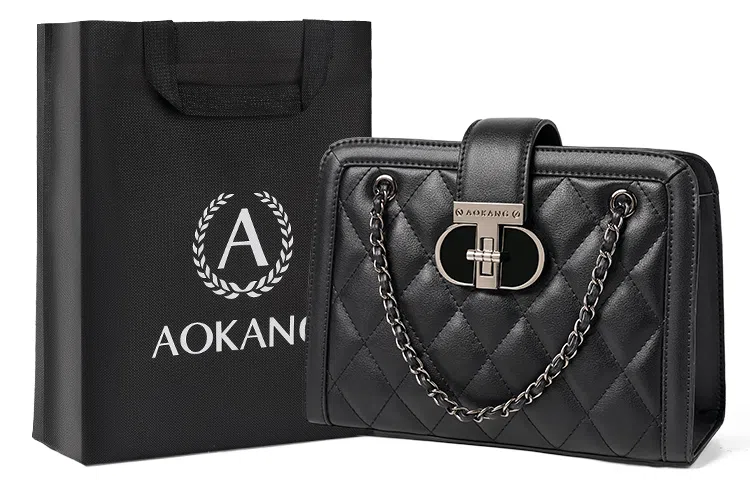 AOKANG