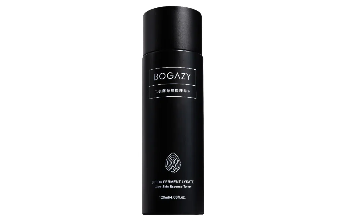 120ml