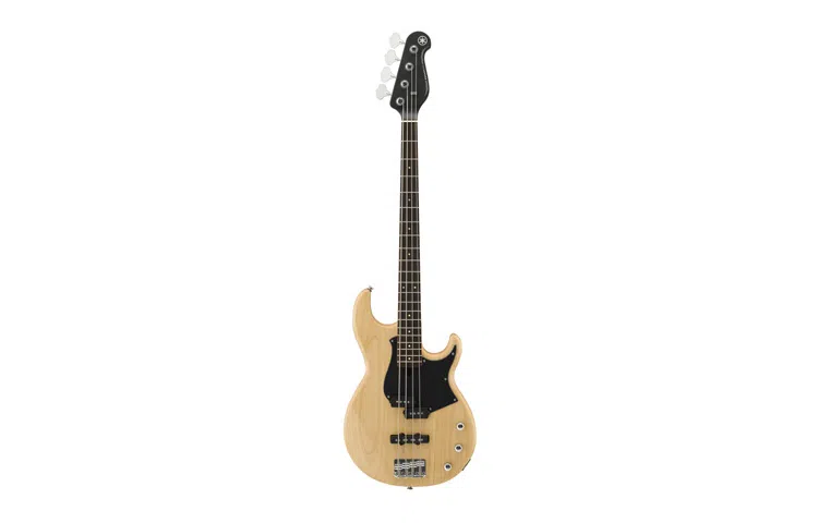 YAMAHA BBBass BB234