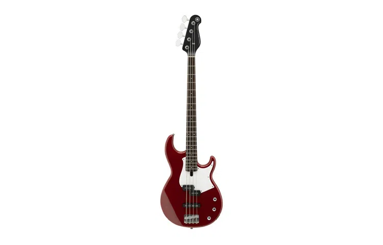 YAMAHA BBBass BB234