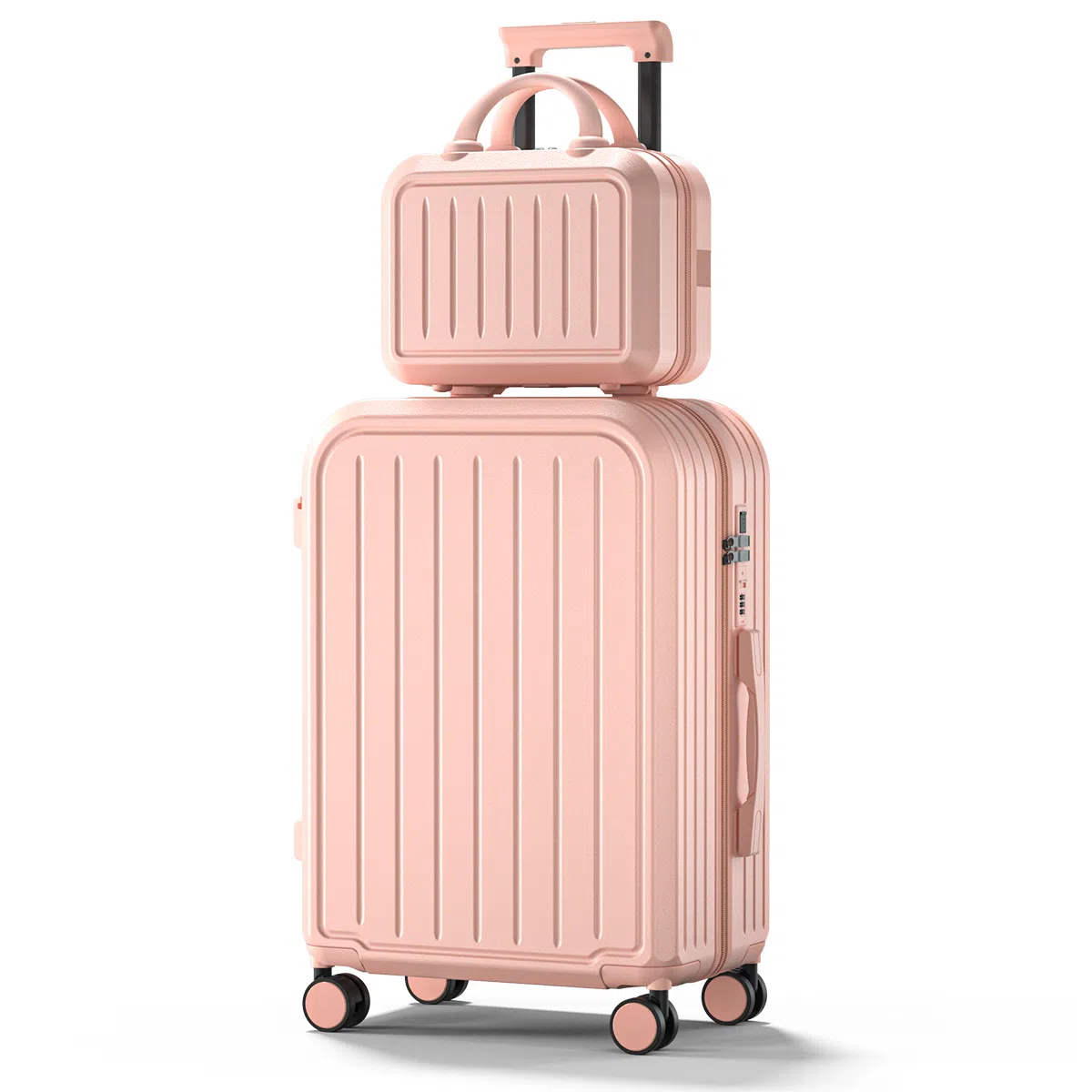 Zecedo ABS 2024262228