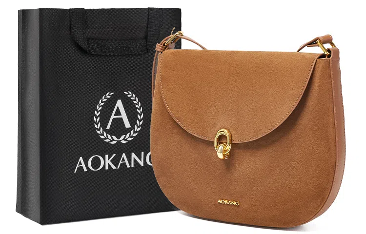 AOKANG