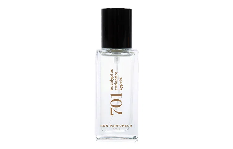 701 EDP 15ml30ml100ml