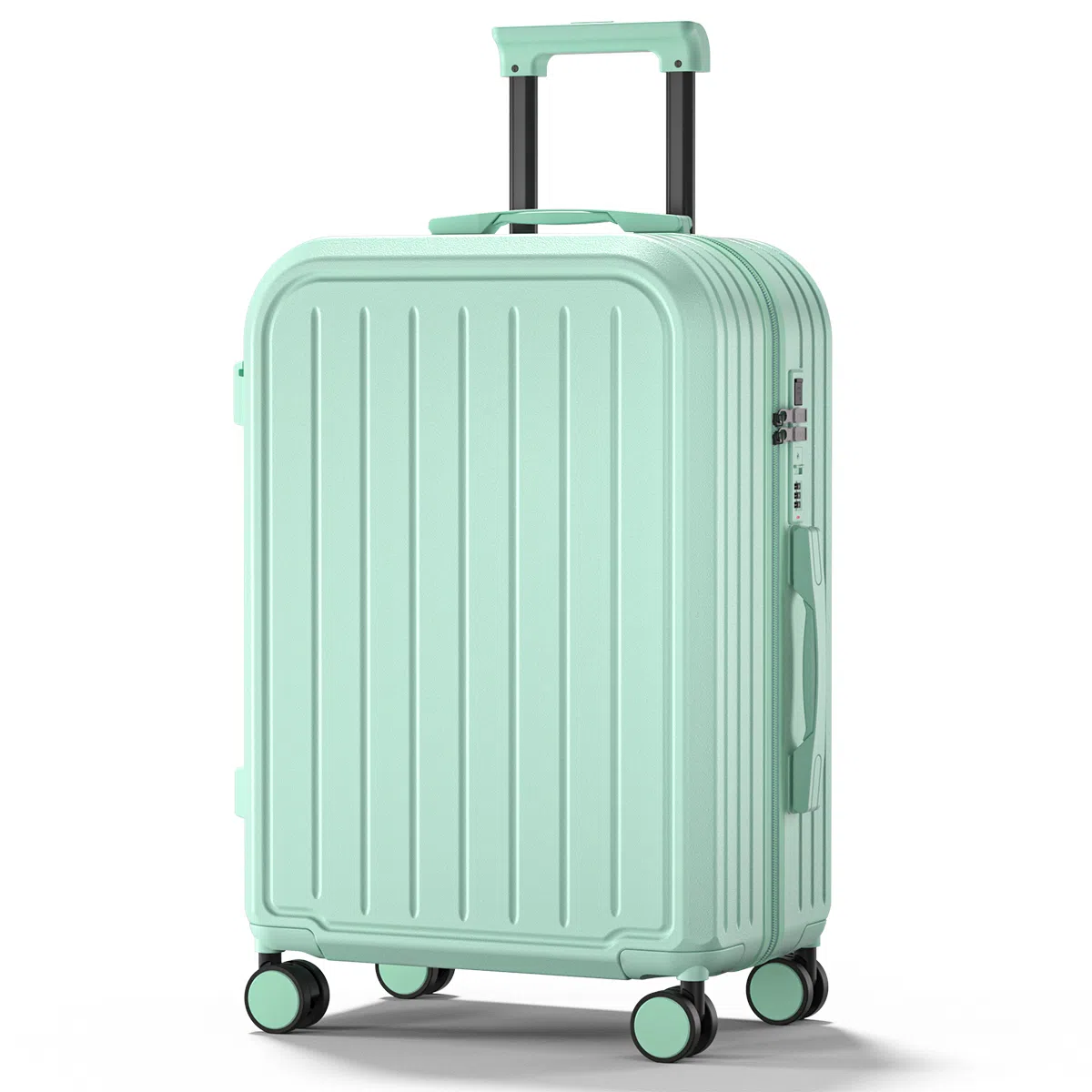 Zecedo ABS 2024262228