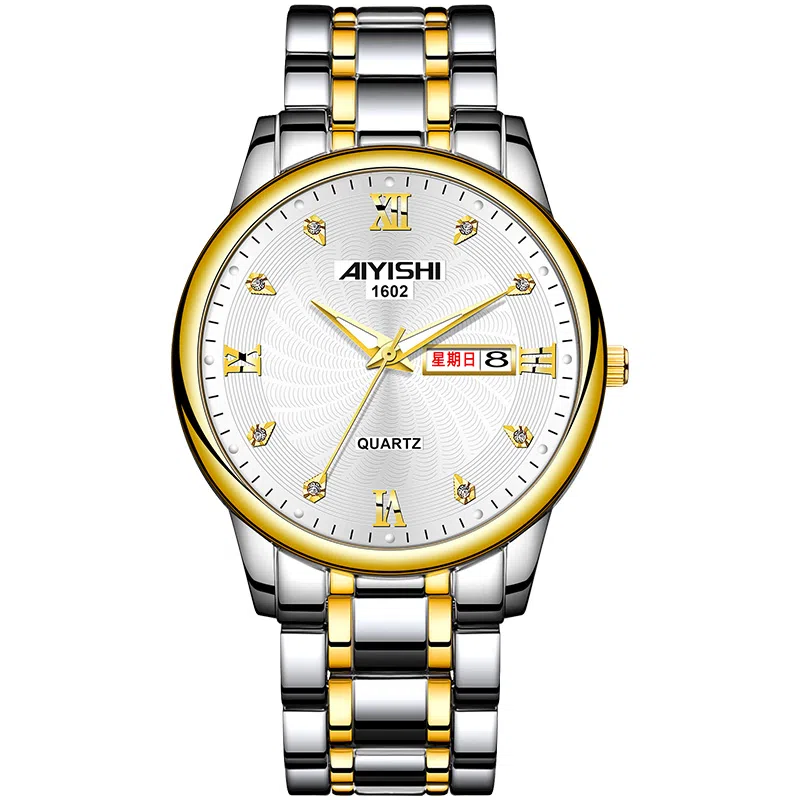 AIYISHI 30 AYS1602-1