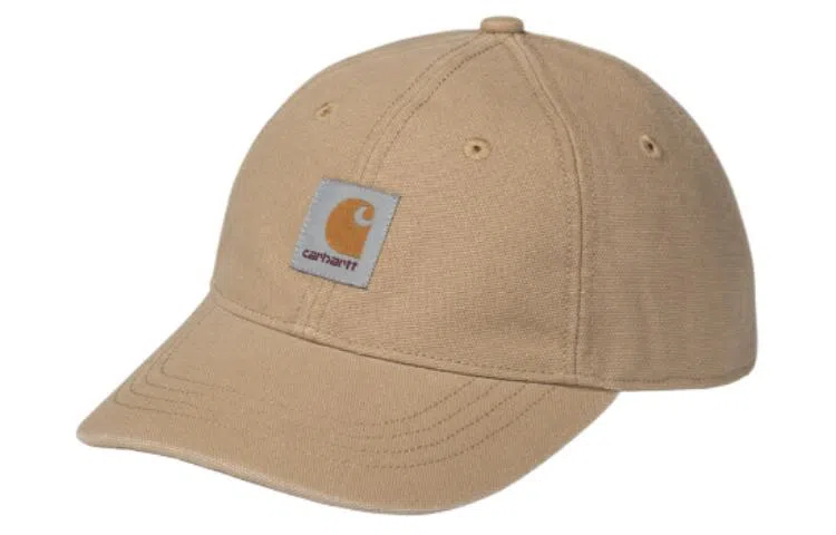 Carhartt WIP Logo -