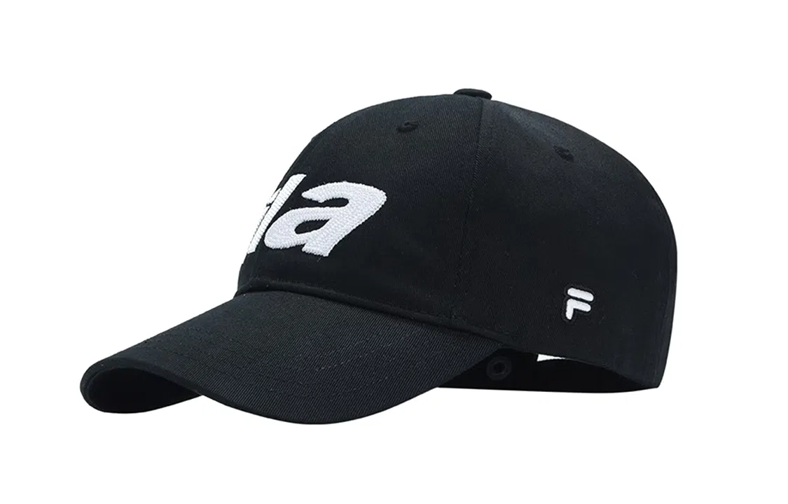 FILA Logo