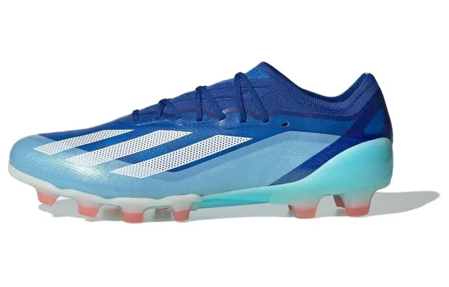 adidas X Crazyfast.1