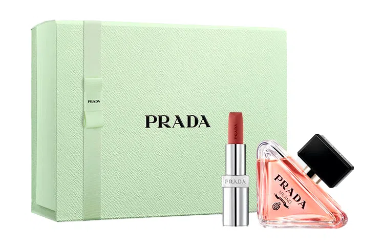 PRADA EDP