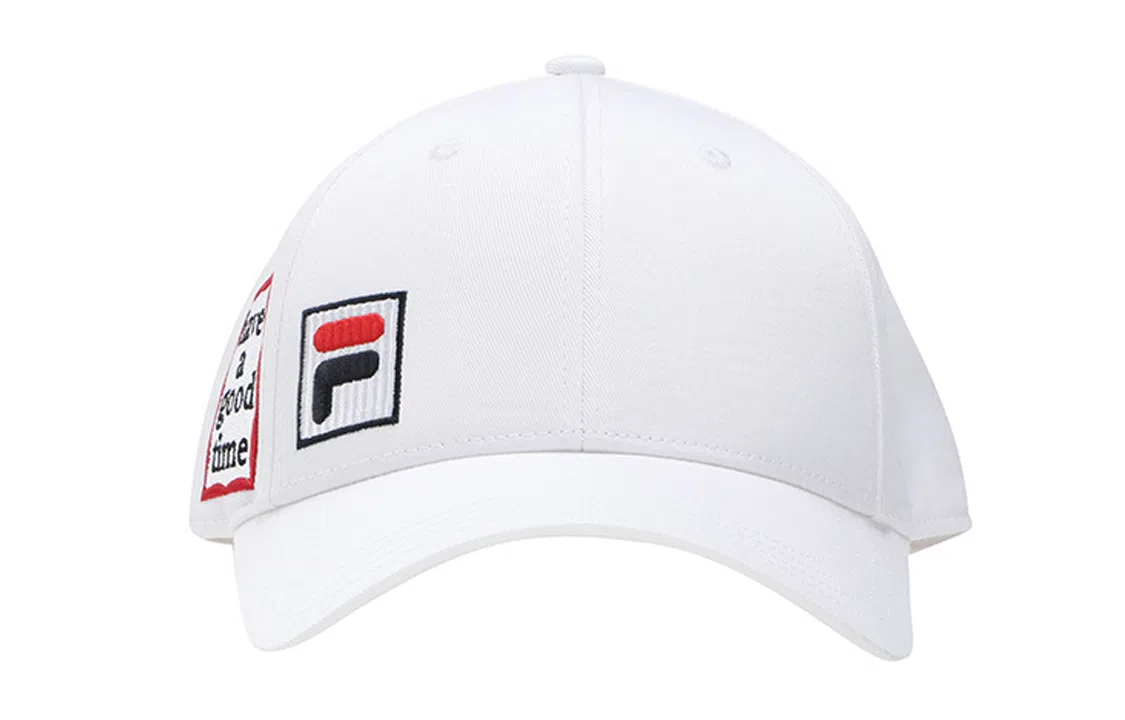 FILA