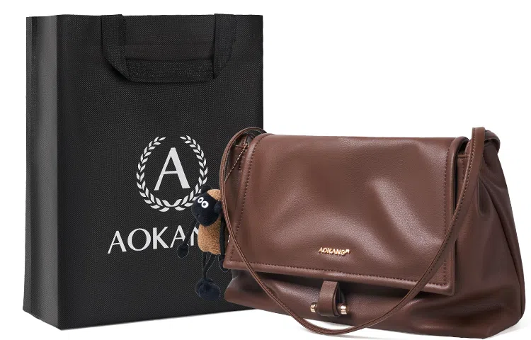 AOKANG Tote