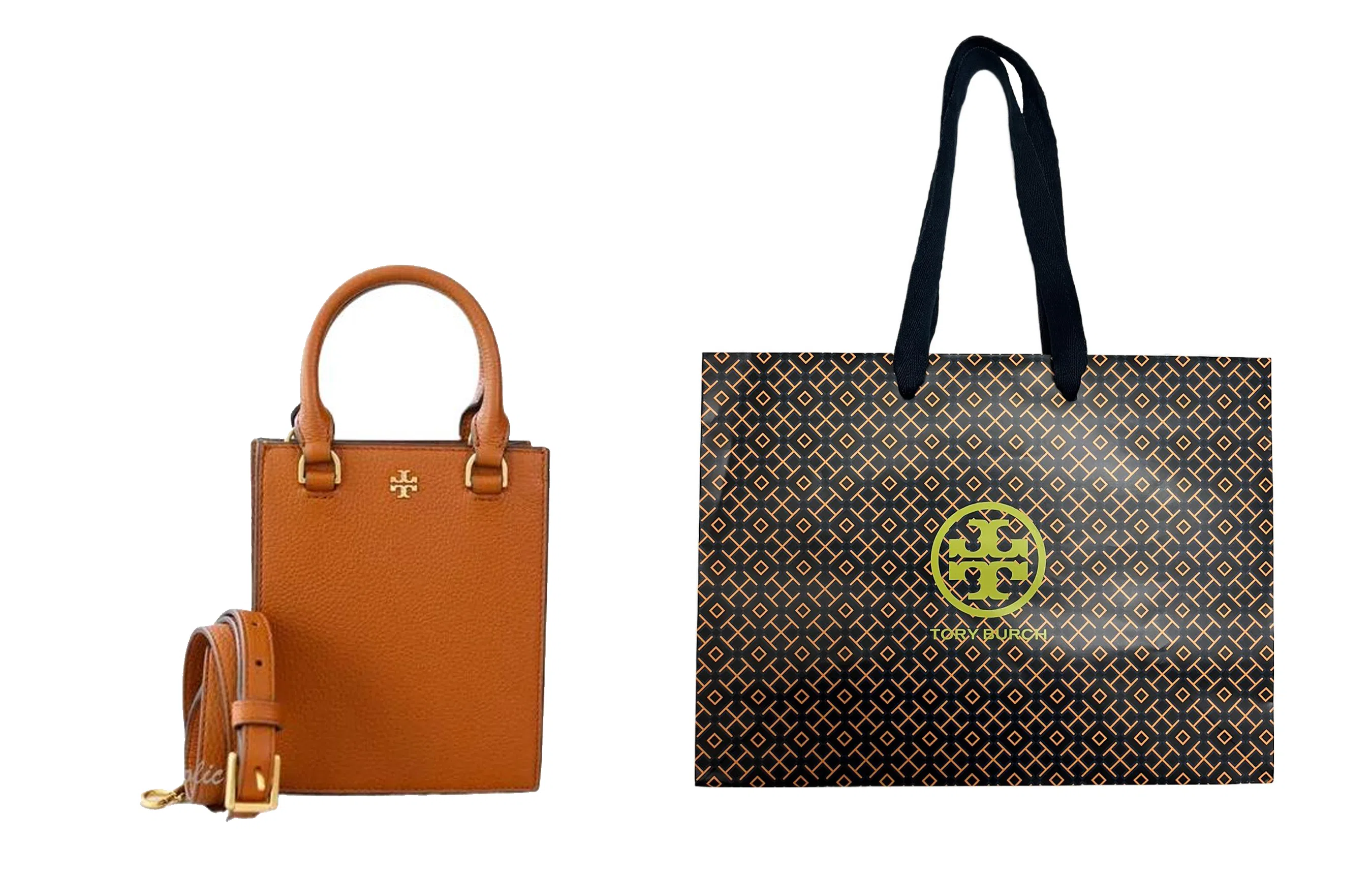 TORY BURCH Blake