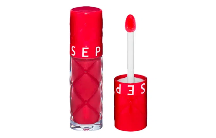 6ml