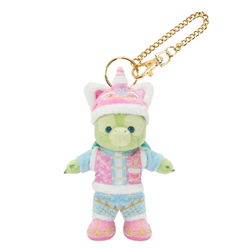Disney 2024 14cm