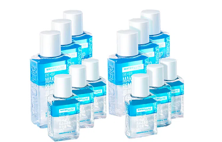 (70ml*4+40ml*4)150ml*4