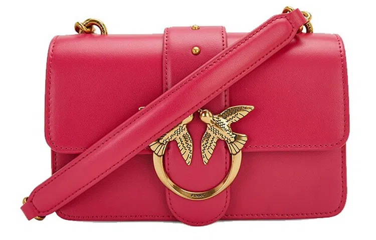 PINKO LOVE Icon Simply