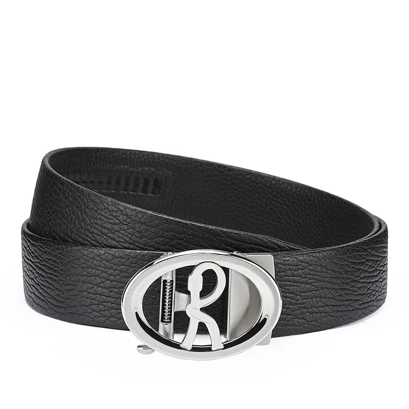 ROBERTA DI CAMERINO 3.5cm