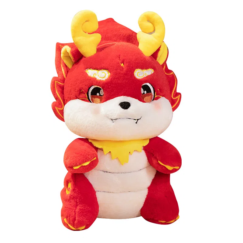 IDOR 2024 25cm35cm45cm