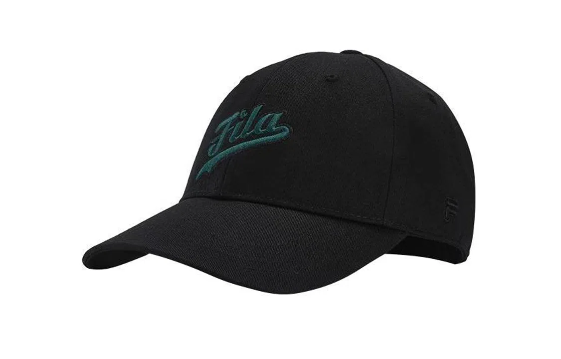 FILA FUSION Logo