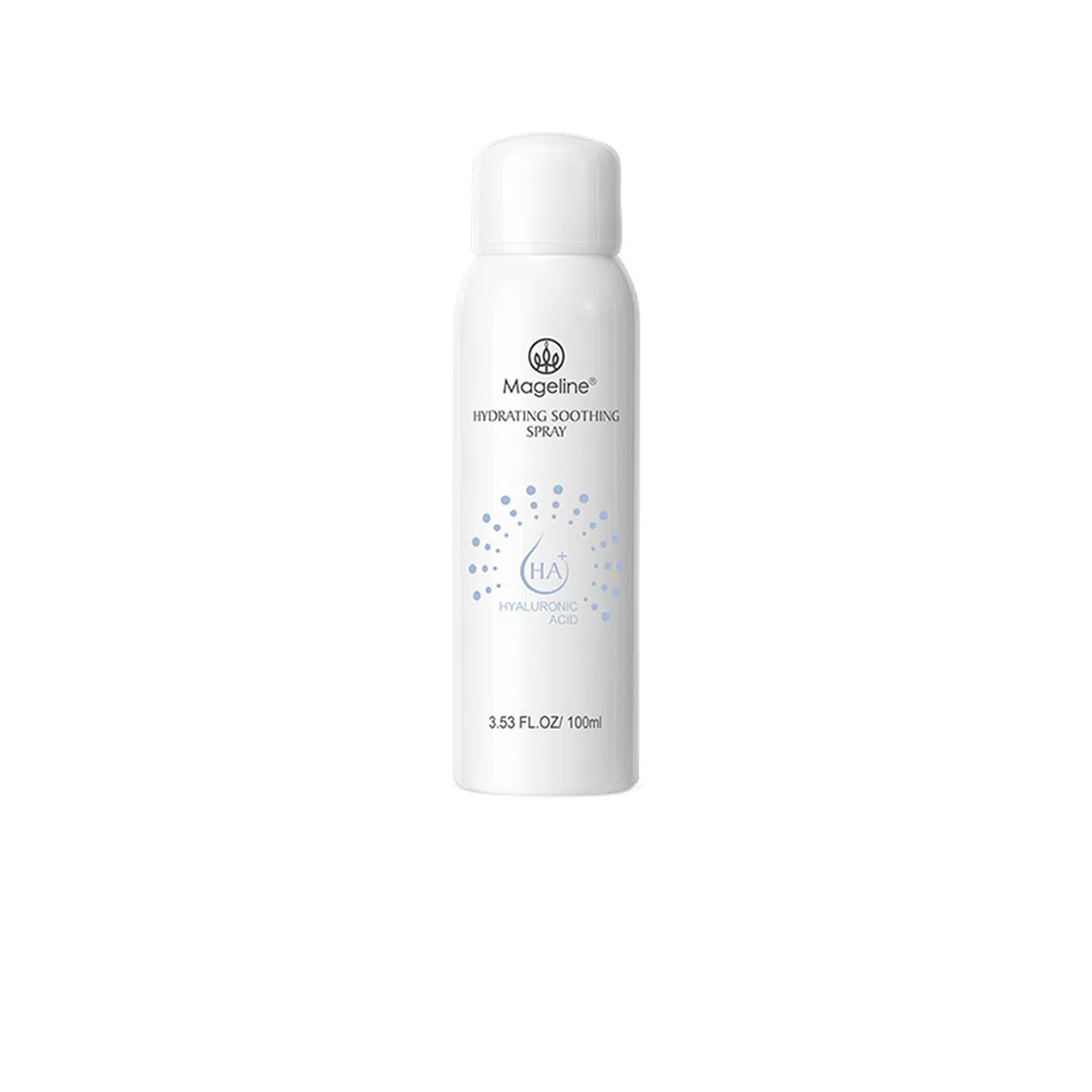 MAGELINE 100ml