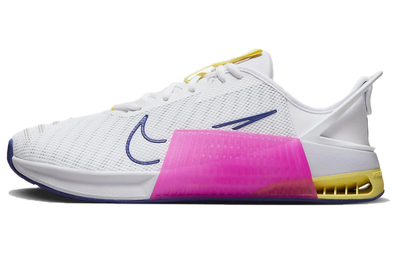 Nike Metcon 9 EasyOn