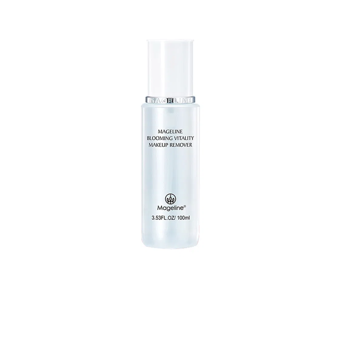 MAGELINE 100ml