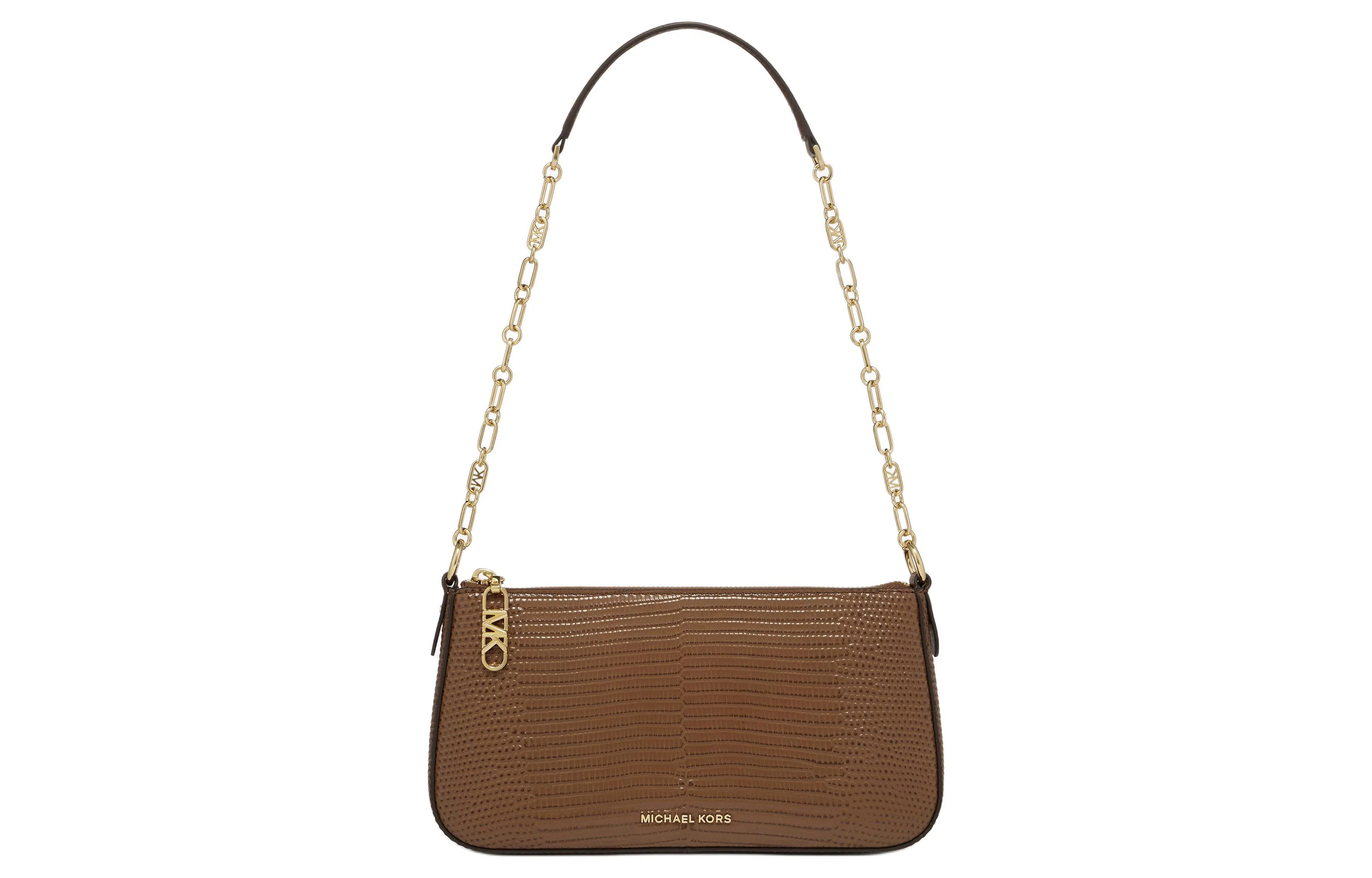 MICHAEL KORS MK Empire Logo