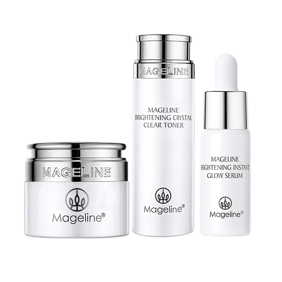 MAGELINE