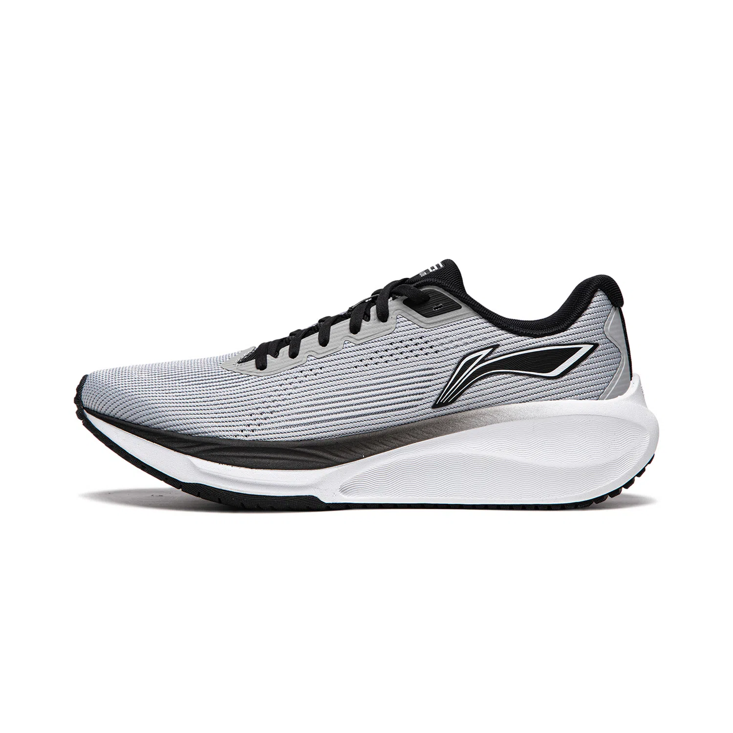 LiNing Lite 2.0