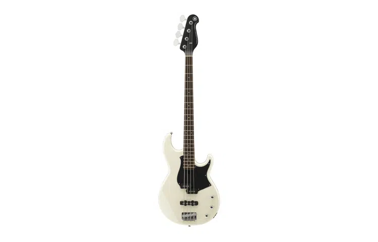 YAMAHA BBBass BB234