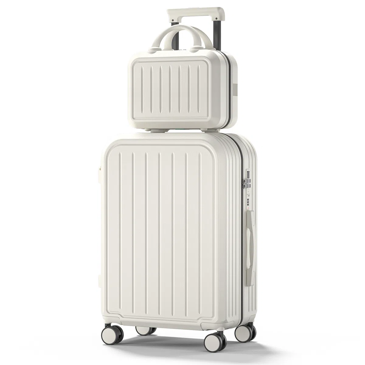 Zecedo ABS 2024262228