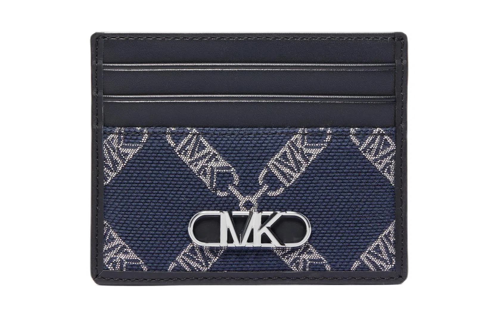 MICHAEL KORS MK Hudson Logo