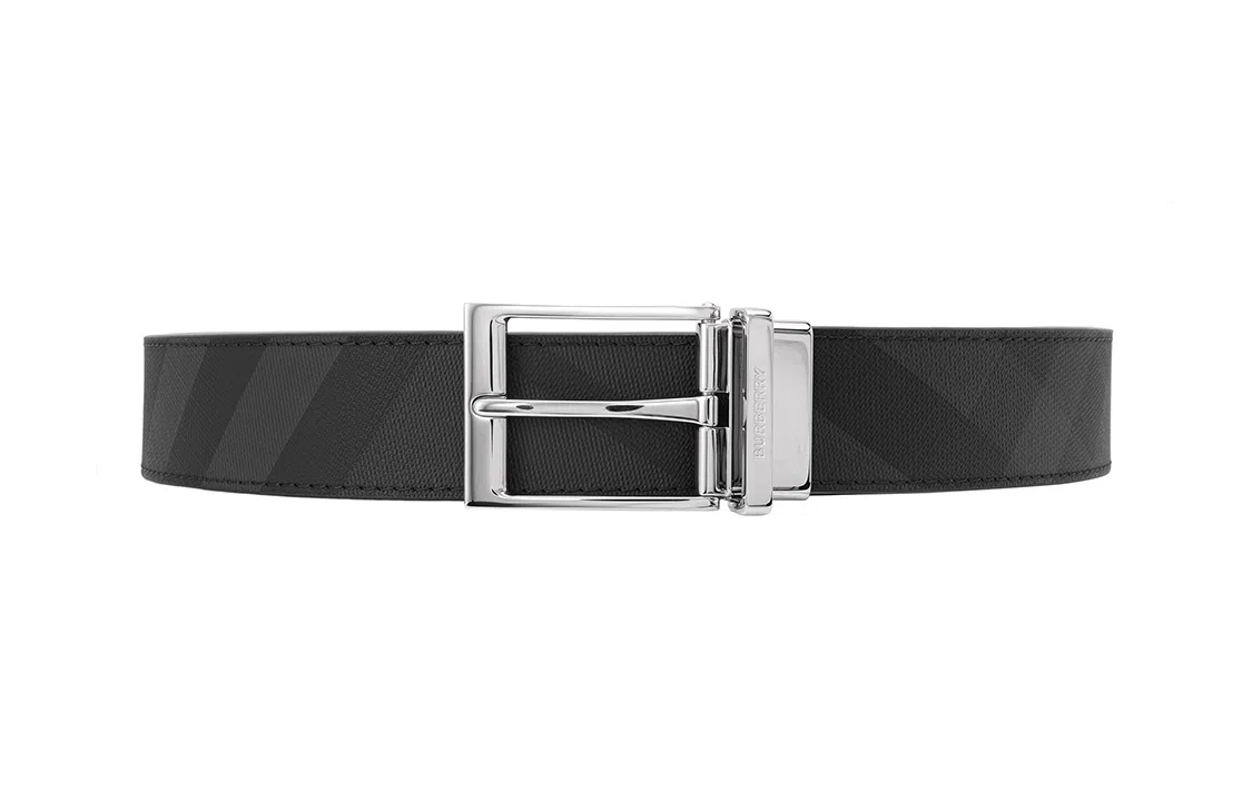 Burberry Classic Belt