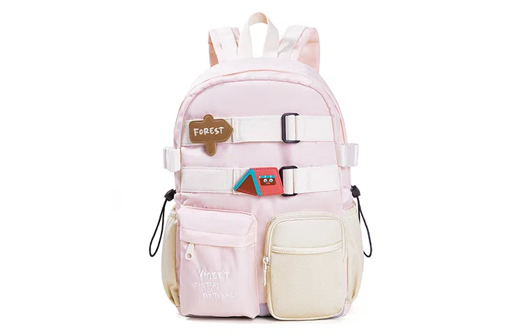Yinmi Backpack