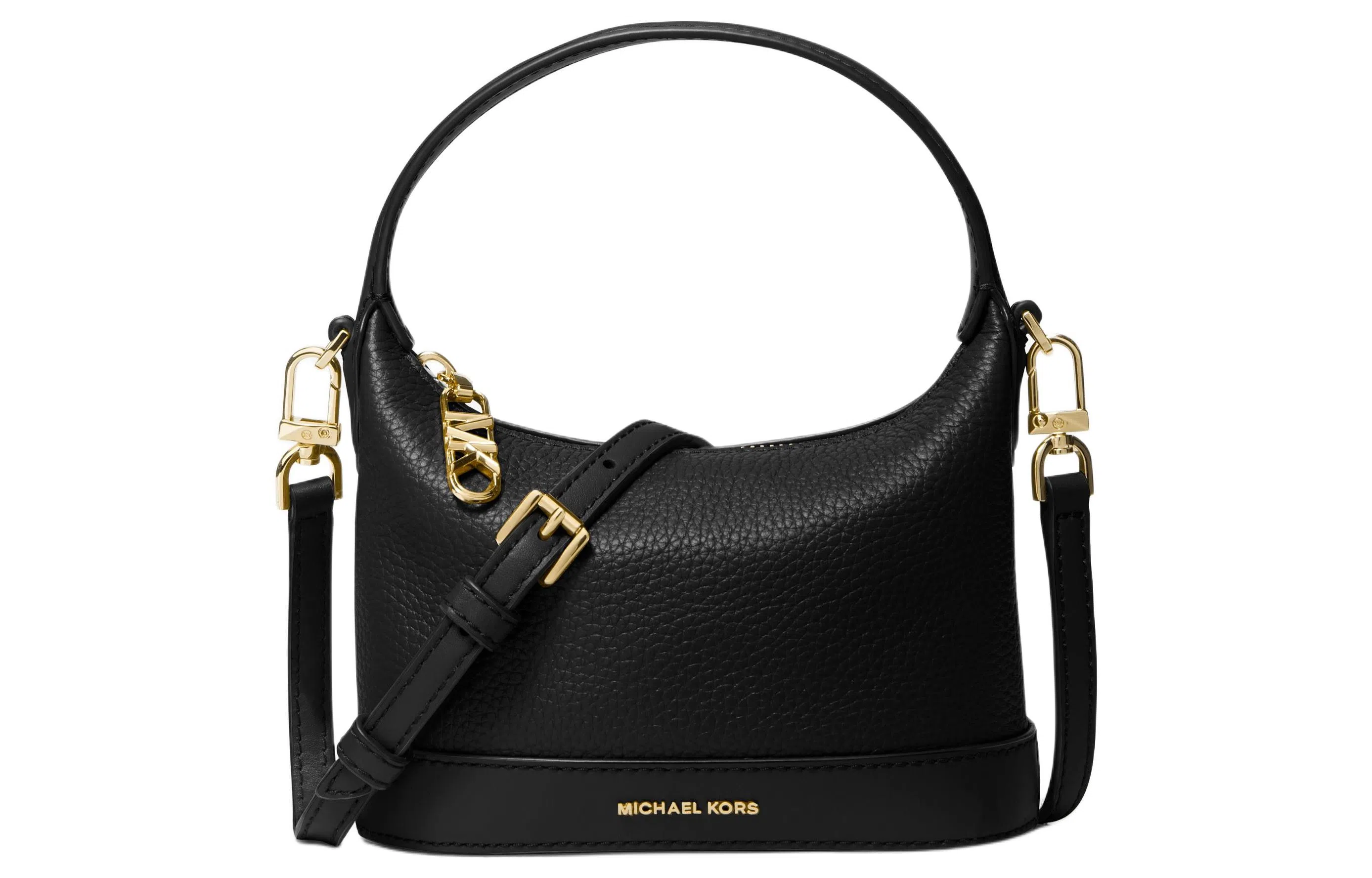 MICHAEL KORS MK Wythe Logo