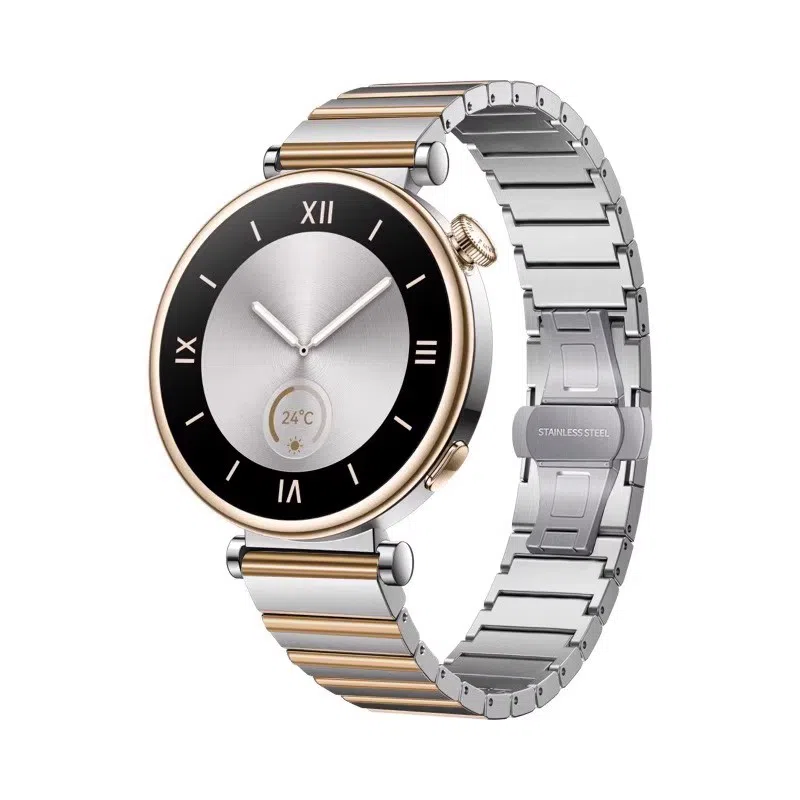 gt441MMwatch GT4watchgt4