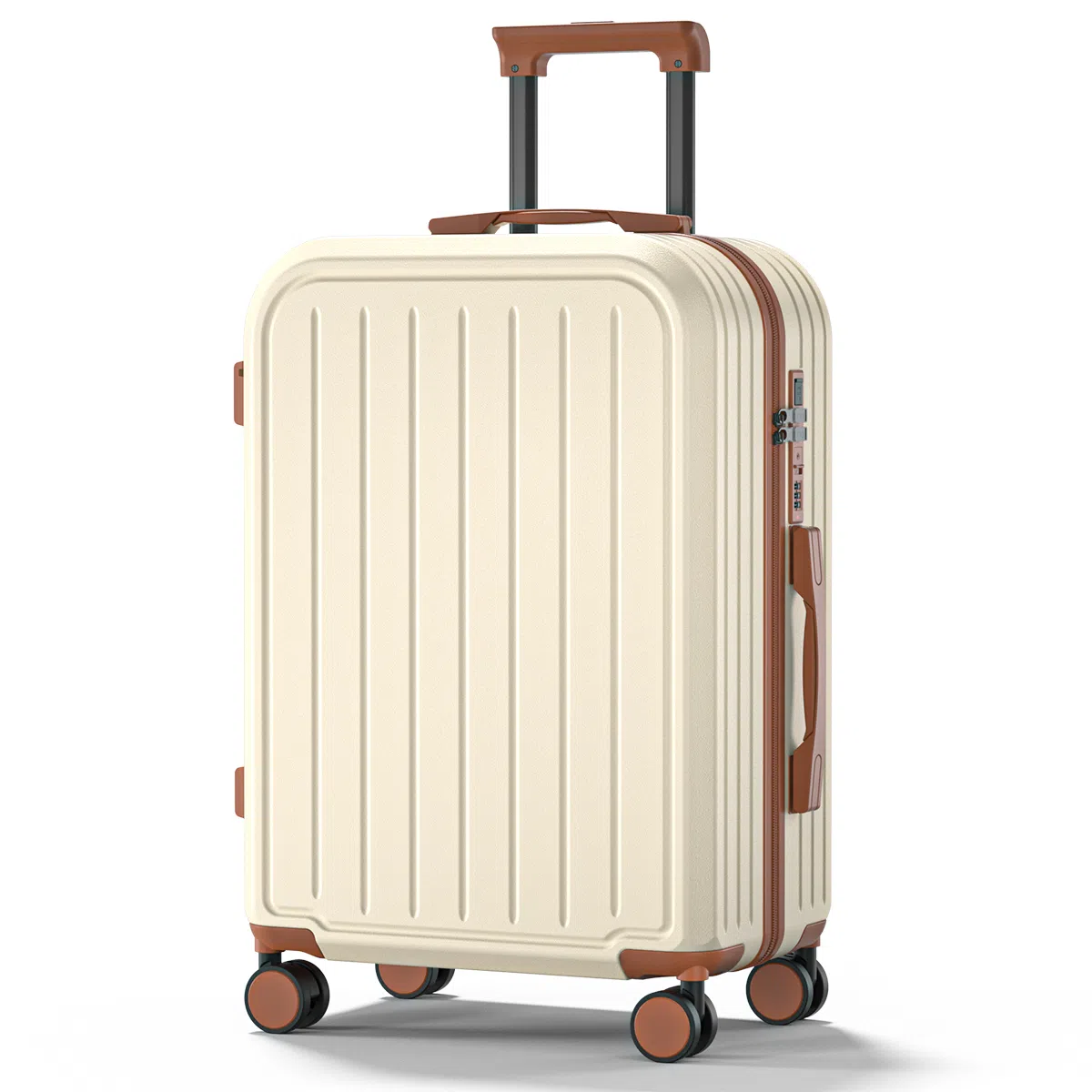 Zecedo ABS 2024262228