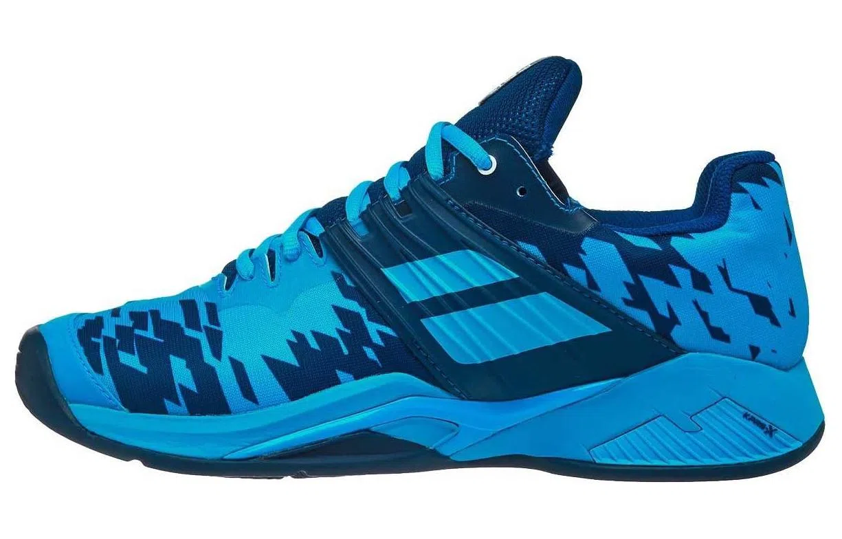 Babolat