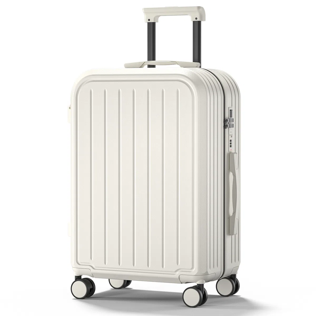 Zecedo ABS 2024262228