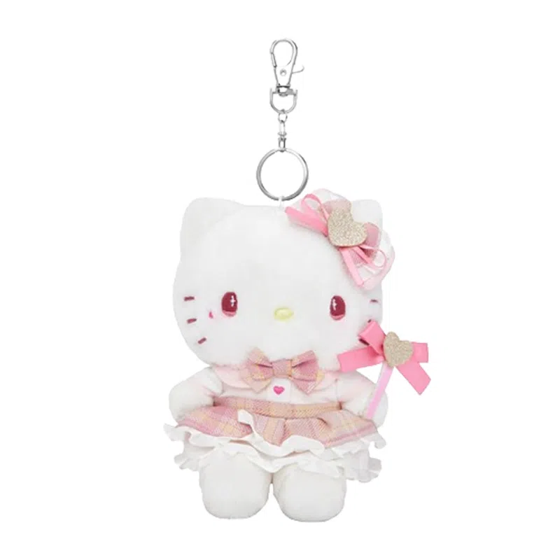 Sanrio Hello Kitty 12cm